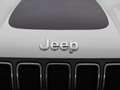 Jeep Renegade 1.0T Freedom | Panorama dak | Leder | Navigatie | Wit - thumbnail 38