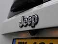 Jeep Renegade 1.0T Freedom | Panorama dak | Leder | Navigatie | Wit - thumbnail 32