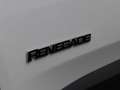 Jeep Renegade 1.0T Freedom | Panorama dak | Leder | Navigatie | Wit - thumbnail 16