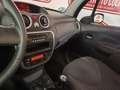 Citroen C3 1.4i Collection Azul - thumbnail 22