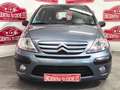 Citroen C3 1.4i Collection Azul - thumbnail 29
