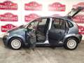 Citroen C3 1.4i Collection Azul - thumbnail 5