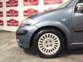 Citroen C3 1.4i Collection Azul - thumbnail 30