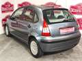 Citroen C3 1.4i Collection Azul - thumbnail 3