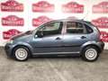 Citroen C3 1.4i Collection Azul - thumbnail 4