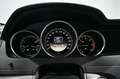 Mercedes-Benz C 200 CDI BlueEFFICIENCY Berlina Aut. Negro - thumbnail 14
