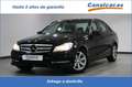 Mercedes-Benz C 200 CDI BlueEFFICIENCY Berlina Aut. Negro - thumbnail 1