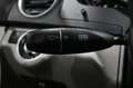 Mercedes-Benz C 200 CDI BlueEFFICIENCY Berlina Aut. Negro - thumbnail 21