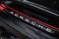 Porsche Panamera 2.9 4 E-Hybrid 10 Years Edition - Panorama | HUD | Negro - thumbnail 48