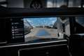 Porsche Panamera 2.9 4 E-Hybrid 10 Years Edition - Panorama | HUD | Zwart - thumbnail 16