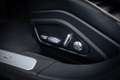 Porsche Panamera 2.9 4 E-Hybrid 10 Years Edition - Panorama | HUD | Zwart - thumbnail 29