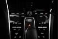 Porsche Panamera 2.9 4 E-Hybrid 10 Years Edition - Panorama | HUD | Zwart - thumbnail 24