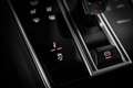 Porsche Panamera 2.9 4 E-Hybrid 10 Years Edition - Panorama | HUD | Negro - thumbnail 26