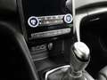 Renault Megane Estate TCe 140 Techno | EASY LINK multimedia- en n Rood - thumbnail 17