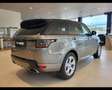 Land Rover Range Rover Sport - Range Rover Sport 3.0 SDV6 249 CV HSE Dynamic Grau - thumbnail 5