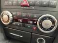 Mercedes-Benz SLK 200 SLK 200 k amg pack Nero - thumbnail 14