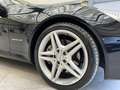 Mercedes-Benz SLK 200 SLK 200 k amg pack Nero - thumbnail 7