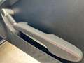 Mercedes-Benz SLK 200 SLK 200 k amg pack Nero - thumbnail 15