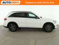 Mercedes-Benz GLC 200 d 4Matic AMG Line Blanco - thumbnail 7