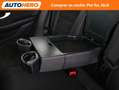 Mercedes-Benz GLC 200 d 4Matic AMG Line Blanco - thumbnail 42