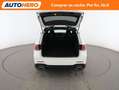 Mercedes-Benz GLC 200 d 4Matic AMG Line Blanco - thumbnail 17