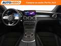 Mercedes-Benz GLC 200 d 4Matic AMG Line Blanco - thumbnail 13