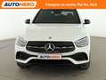Mercedes-Benz GLC 200 d 4Matic AMG Line Blanco - thumbnail 9