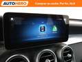 Mercedes-Benz GLC 200 d 4Matic AMG Line Blanco - thumbnail 21