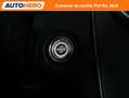 Mercedes-Benz GLC 200 d 4Matic AMG Line Blanco - thumbnail 33