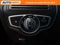Mercedes-Benz GLC 200 d 4Matic AMG Line Blanco - thumbnail 38