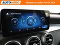 Mercedes-Benz GLC 200 d 4Matic AMG Line Blanco - thumbnail 25