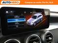 Mercedes-Benz GLC 200 d 4Matic AMG Line Blanco - thumbnail 26
