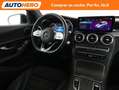 Mercedes-Benz GLC 200 d 4Matic AMG Line Blanco - thumbnail 14