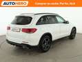 Mercedes-Benz GLC 200 d 4Matic AMG Line Blanco - thumbnail 6