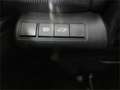 Toyota bZ4X 200E 4X2 Style Plus - thumbnail 16
