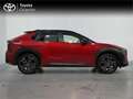 Toyota bZ4X 200E 4X2 Style Plus - thumbnail 6