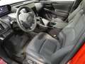 Toyota bZ4X 200E 4X2 Style Plus - thumbnail 9