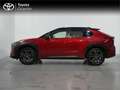 Toyota bZ4X 200E 4X2 Style Plus - thumbnail 3