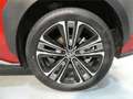 Toyota bZ4X 200E 4X2 Style Plus - thumbnail 24