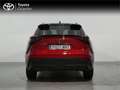 Toyota bZ4X 200E 4X2 Style Plus - thumbnail 4