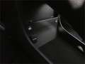 Toyota bZ4X 200E 4X2 Style Plus - thumbnail 23