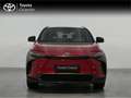 Toyota bZ4X 200E 4X2 Style Plus - thumbnail 5