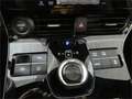Toyota bZ4X 200E 4X2 Style Plus - thumbnail 21