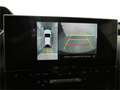 Toyota bZ4X 200E 4X2 Style Plus - thumbnail 20