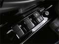 Toyota bZ4X 200E 4X2 Style Plus - thumbnail 15