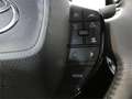Toyota bZ4X 200E 4X2 Style Plus - thumbnail 14