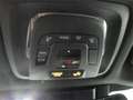 Toyota bZ4X 200E 4X2 Style Plus - thumbnail 18