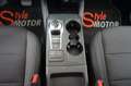 Ford Kuga 2.5 Full Hybrid 190 CV CVT 2WD Titanium FHEV Grigio - thumbnail 10