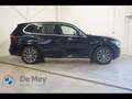 BMW X5 xDrive 45e Bleu - thumbnail 3
