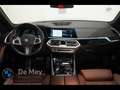 BMW X5 xDrive 45e Bleu - thumbnail 6